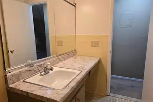 1840 Crompond Rd, Peekskill, NY 10566 - Photo 14