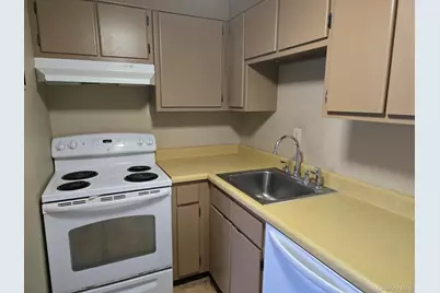 1840 Crompond Road #9A6, Peekskill, NY 10566 - Photo 8