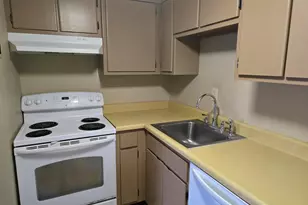 1840 Crompond Rd, Peekskill, NY 10566 - Photo 8