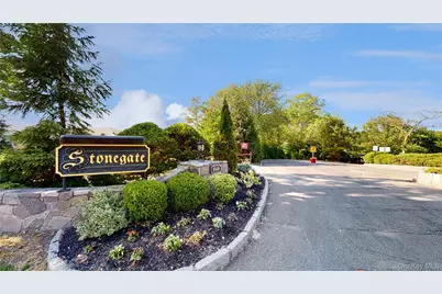 1840 Crompond Road #9A6, Peekskill, NY 10566 - Photo 22