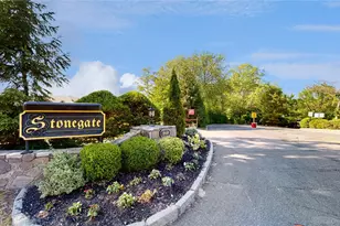 1840 Crompond Rd, Peekskill, NY 10566 - Photo 22