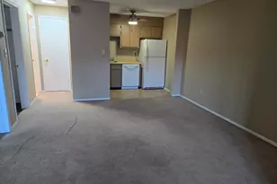 1840 Crompond Rd, Peekskill, NY 10566 - Photo 6