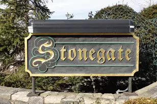 1840 Crompond Rd, Peekskill, NY 10566 - Photo 20