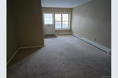 1840 Crompond Road #9A6, Peekskill, NY 10566 - Photo 4