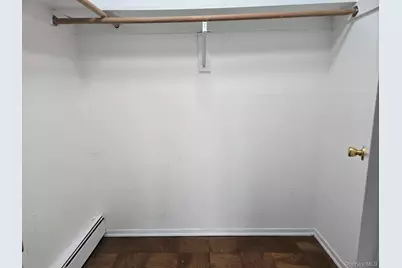 1840 Crompond Road #9A6, Peekskill, NY 10566 - Photo 12