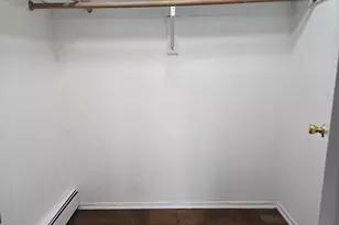 1840 Crompond Rd, Peekskill, NY 10566 - Photo 12