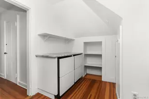 16 Bedford, Katonah, NY 10536 - Photo 10