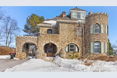 16 Bedford, Katonah, NY 10536 - Photo 18