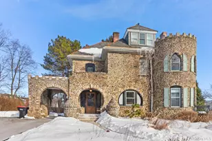 16 Bedford, Katonah, NY 10536 - Photo 18