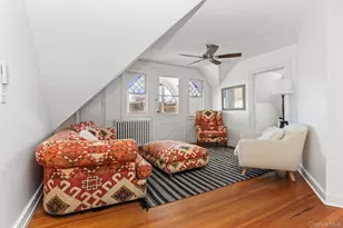 16 Bedford, Katonah, NY 10536 - Photo 4