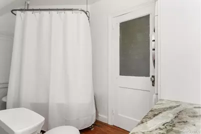 16 Bedford, Katonah, NY 10536 - Photo 14