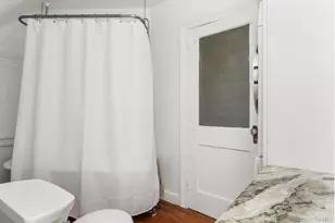 16 Bedford, Katonah, NY 10536 - Photo 14