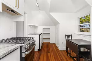 16 Bedford, Katonah, NY 10536 - Photo 12