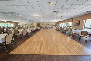 392 Clubhouse Ct, Coram, NY 11727 - Photo 20