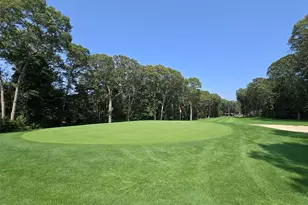 392 Clubhouse Ct, Coram, NY 11727 - Photo 22