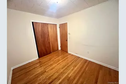 22 Canal Drive, Godeffroy, NY 12729 - Photo 18