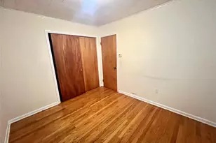 22 Canal Dr, Godeffroy, NY 12729 - Photo 18