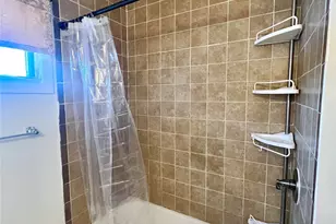 22 Canal Dr, Godeffroy, NY 12729 - Photo 24