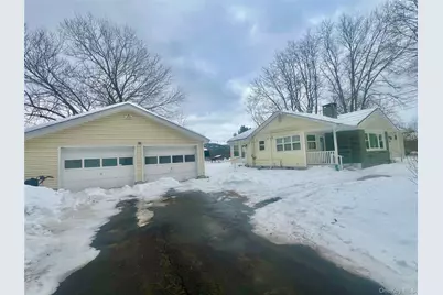 22 Canal Drive, Godeffroy, NY 12729 - Photo 26