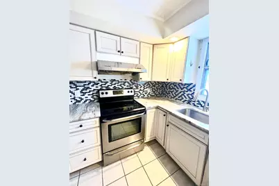 22 Canal Drive, Godeffroy, NY 12729 - Photo 10