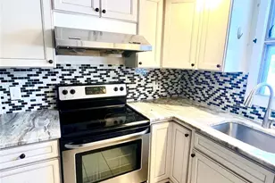 22 Canal Dr, Godeffroy, NY 12729 - Photo 10