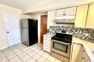 22 Canal Dr, Godeffroy, NY 12729 - Photo 12