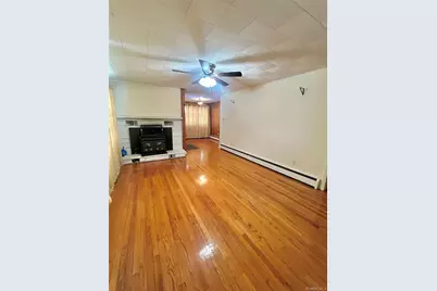 22 Canal Drive, Godeffroy, NY 12729 - Photo 8