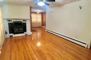 22 Canal Dr, Godeffroy, NY 12729 - Photo 8