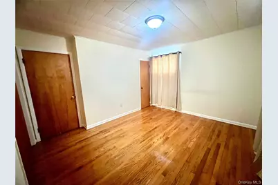 22 Canal Drive, Godeffroy, NY 12729 - Photo 20