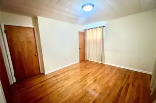 22 Canal Dr, Godeffroy, NY 12729 - Photo 20