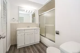 75 Maxwell Ave, Oyster Bay, NY 11771 - Photo 12