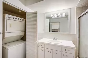 75 Maxwell Ave, Oyster Bay, NY 11771 - Photo 6