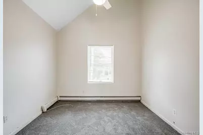 75 Maxwell Avenue #B, Oyster Bay, NY 11771 - Photo 16