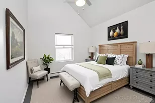 75 Maxwell Ave, Oyster Bay, NY 11771 - Photo 14