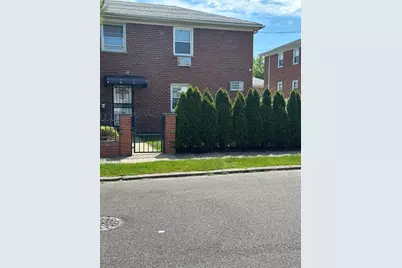 [Address not provided], Bayside, NY 11360 - Photo 6