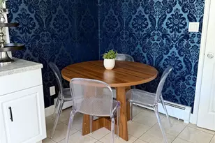 [Address not provided], Bayside, NY 11360 - Photo 10