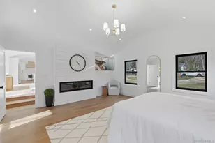 10 Tramposh Ln, Hampton Bays, NY 11946 - Photo 16