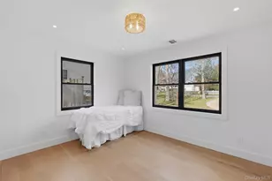 10 Tramposh Ln, Hampton Bays, NY 11946 - Photo 22