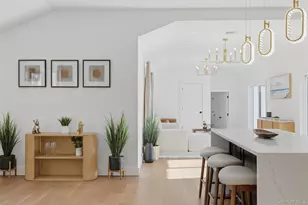 10 Tramposh Ln, Hampton Bays, NY 11946 - Photo 8