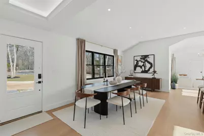 10 Tramposh Lane, Hampton Bays, NY 11946 - Photo 6