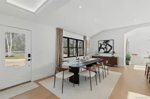 10 Tramposh Ln, Hampton Bays, NY 11946 - Photo 6