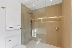 10 Tramposh Ln, Hampton Bays, NY 11946 - Photo 18