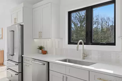 10 Tramposh Lane, Hampton Bays, NY 11946 - Photo 12