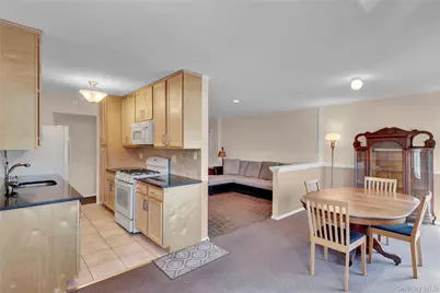 54-44 Little Neck Parkway #4S, Little Neck, NY 11362 - Photo 20