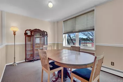 54-44 Little Neck Parkway #4S, Little Neck, NY 11362 - Photo 16