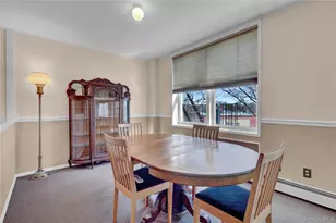 54-44 Little Neck Pkwy, Little Neck, NY 11362 - Photo 16