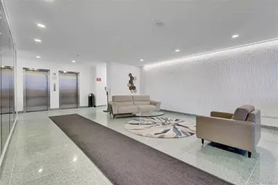 54-44 Little Neck Parkway #4S, Little Neck, NY 11362 - Photo 4