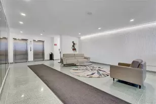 54-44 Little Neck Pkwy, Little Neck, NY 11362 - Photo 4