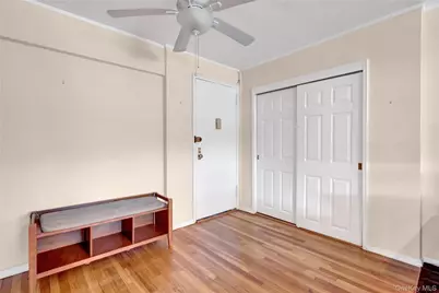 54-44 Little Neck Parkway #4S, Little Neck, NY 11362 - Photo 10