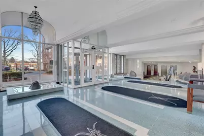 54-44 Little Neck Parkway #4S, Little Neck, NY 11362 - Photo 2